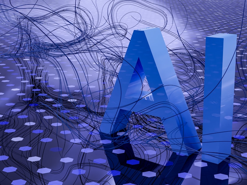 AI-Powered Prior Authorization: Industry Game Changer